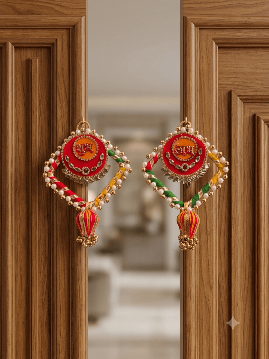 Utsav Shubh Labh 