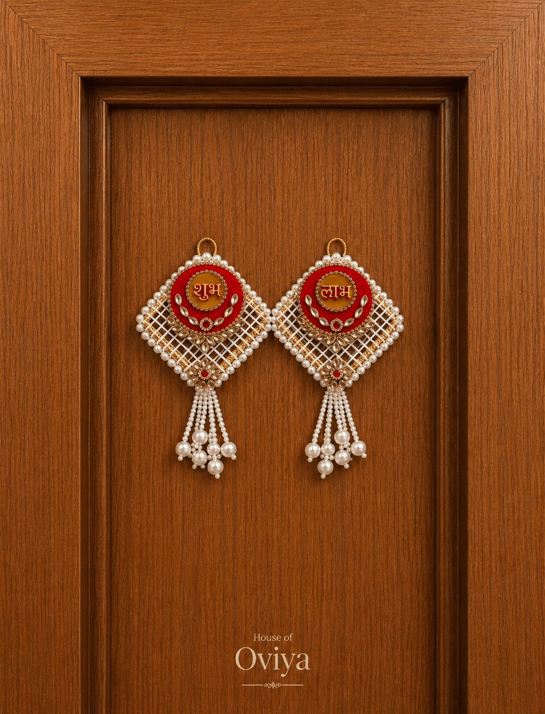 Royal Shubh Labh 